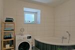 (EF0678_M) Dresden: Blasewitz, Zu heiß im Sommer? Hier nicht! möblierte Wohnung mit Terrasse und kühlem Schlafzimmer - Etagenwohnung Dresden Blasewitz | Angebot:26876749