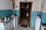 Wohnhaus mit Garage und Garten im Hochsolling - Einfamilienhaus Holzminden | Angebot:27003013