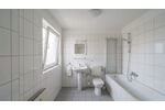 2-Zimmer-Wohnung in Frankfurt-Bockenheim - 2- Frankfurt Bockenheim | Angebot:27437363