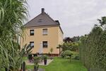 (EF0845_M) Zwickau: Weißenborn, modern möblierte 3-Zimmer-Wohnung in ruhiger Wohnlage, WLAN und Service inklusive - Etagenwohnung Zwickau Weißenborn | Angebot:27157369