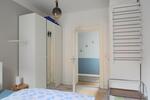 (EF1334_M) Kassel-Stadt: Süd, möblierte Altbauwohnung mit 2 Balkons nahe der der Innenstadt, Grundreinigung inkl. - Etagenwohnung Kassel Süd | Angebot:26876714
