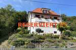 Über den Dächern von Rudolstadt - Wunderschöne sanierte Stadtvilla sucht neuen Besitzer - Villa Rudolstadt | Angebot:24110891