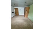 Lengfeld, Eigentumswohnung - 4- Lengfeld | Angebot:21106144