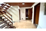 Grundsanierung Neubau - Mehrfamilienhaus, Wohnhaus Langenau | Angebot:25978557