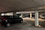 MS-Düesbergviertel: Freies Appartement! Eine attraktive Gelegenheit! - Appartement Münster Mitte-Süd | Angebot:27317242