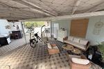 RUHIGES INVESTMENT-JUWEL AM EUROPA-PARK - Mehrfamilienhaus, Wohnhaus Rust | Angebot:27365746
