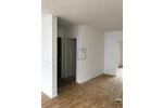 KAPITALANLAGE MIT ZUKUNFT UND 4,40% - Etagenwohnung Hamburg Schnelsen Schnelsen | Angebot:27087225