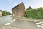 Kohlscheid - Wohnqualität trifft Investment. Großzügiges Einfamilienhaus in beliebter Lage - Einfamilienhaus Herzogenrath / Klinkheide Klinkheide | Angebot:26863029
