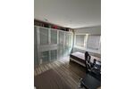 Provisionsfrei* Einziehen & Wohlfühlen: Helle 2-Zimmer-Wohnung in Hannover Ricklingen - 2- Hannover Oberricklingen | Angebot:27082178