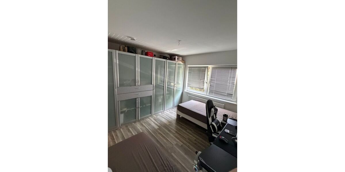 Zimmer 2