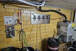 Bad Salzungen, Gastgewerbe - Gewerbeobjekt Bad Salzungen | Angebot:22492167