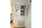 ruhig Wohnen mit Terrasse, 2 Balkone & TG-Stellplatz - Maisonettenwohnung Chemnitz | Angebot:25932234