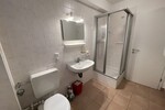 Top Einfamilienhaus in Oberpleis - Einfamilienhaus Königswinter Oberpleis | Angebot:23818119