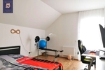 Ankommen. Durchatmen. Wohlfühlen. Modernes Einfamilienhaus in Penig - Einfamilienhaus Penig | Angebot:20969133