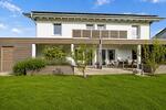 NATURNAH WOHNEN, MODERN LEBEN, GENIEßEN - Einfamilienhaus Waldshut-Tiengen Tiengen | Angebot:27034118
