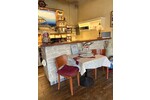 ALLEINLAGE *14.527qm-167 qm -Wohnen*TierPferdehaltgGewerbe - Einfamilienhaus Beverungen | Angebot:25224327
