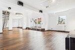 Hochwertige Maisonettewohnung mit Wellnessbereich und moderner Einbauküche – provisionsfrei - Maisonettenwohnung Karben | Angebot:26208798