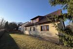 BÜROPRAXISHAUS MIT STELLPLÄTZEN - Gewerbeobjekt Königs Wusterhausen | Angebot:27349180