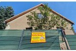 Schwallungen, EFH + Nebengeb. - Einfamilienhaus Schwallungen | Angebot:27122384