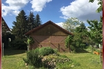 Südliches Idyll zum Bauen in Blankenburg: ca. 635 m² Grundstück in EFH Gegend - Grundstück Berlin Blankenburg | Angebot:25179907