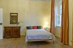 (EF0562_M) Dresden: Helfenberg, möblierte Wohnung im denkmalgeschütztem historischen Schloss, TV, WLAN inkl. - Etagenwohnung Dresden Helfenberg | Angebot:26213521