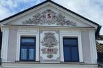 Zur ANLAGE - neu vermietete schöne Maisonette-Wohnung mit Balkon, Garage und Stellplatz! - Dachgeschoßwohnung Bärenstein Niederschlag | Angebot:26003491