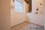Zweifamilienhaus in ruhiger Naturlage mit Wassernähe– saniertes ehemaliges Bahnhofs-Häuschen - Zweifamilienhaus Sternebeck | Angebot:26095138