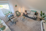 Mehr Platz fürs Leben – Haus mit großem Garten und weitem Ausblick *provisionsfrei* - Einfamilienhaus Königswinter Heisterbacherrott | Angebot:26835872