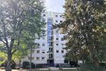 BEGEHRTE WOHNLAGE IN GRENZNÄHE! - Etagenwohnung Rheinfelden | Angebot:27493607