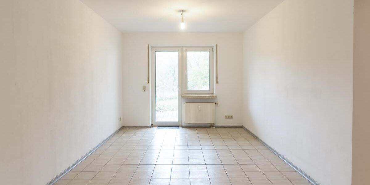 Wohnzimmer 1.1
