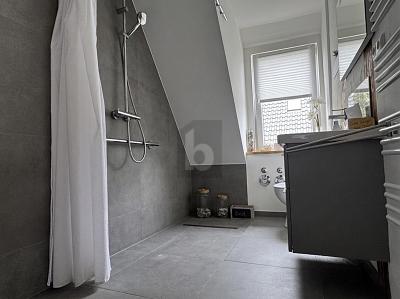 IHRE CHANCE AN DER KÜSTE: TOP-LAGE ZUM TOP-PREIS - Etagenwohnung Timmendorfer Strand | Angebot:26779967
