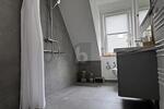 IHRE CHANCE AN DER KÜSTE: TOP-LAGE ZUM TOP-PREIS - Etagenwohnung Timmendorfer Strand | Angebot:26779967