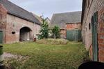 PROJEKT FÜR VISIONÄRE - FIX UND FLIP MÖGLICH - Grundstück Dommitzsch | Angebot:27005052
