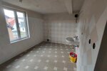 Schwallungen, EFH + Nebengeb. - Einfamilienhaus Schwallungen | Angebot:27122384