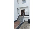 Heringen-Widdershausen, 2 ZKB im DG + Balkon - Dachgeschoßwohnung Heringen (Werra) Widdershausen | Angebot:26179802