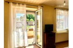 HORN IMMOBILIEN ++ gepflegtes Reihenmittelhaus in Ueckermmünde, nur ca. 1 km vom Strand entfernt - Reihenhaus Ueckermünde / Bellin Bellin | Angebot:27261636