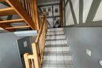 STARKES INVESTMENT IN WACHSTUMORIENTIERTER LAGE - Mehrfamilienhaus, Wohnhaus Neustadt (Hessen) | Angebot:27121947