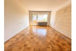 Attraktives Mehrfamilienhaus mit Potenzial in Wiesbaden - Mehrfamilienhaus, Wohnhaus Wiesbaden Biebrich | Angebot:27210735