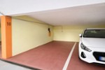 Fast wie im Penthouse - 3 Zi Wohnung + Stellplatz TG u. Wallbox. - Etagenwohnung Eppstein / Bremthal Bremthal | Angebot:27200457