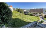 BAUGRUNDSTÜCK MIT TRAUMHAFTER AUSSICHT - Grundstück Grenzach-Wyhlen Wyhlen | Angebot:27365733