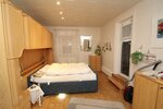 Philippsthal, 2 Familienhaus -RESERVIERT- - Zweifamilienhaus Philippsthal (Werra) | Angebot:24794605