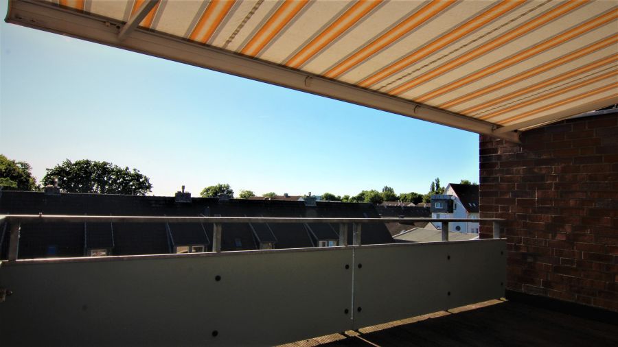 Balkon_2_2