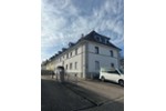Helle Maisonette mit großem Gemeinschaftsgarten! - Maisonettenwohnung Rastatt | Angebot:26302142