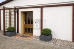 2 HÄUSER MIT 3 WOHNUNGEN, ZWEI SIND VERMIETET - Mehrfamilienhaus, Wohnhaus Seelow | Angebot:27359843