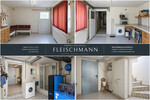 Sanierungsobjekt mit zwei Wohneinheiten und Garage in Geratal OT Dörrberg - Mehrfamilienhaus, Wohnhaus Geratal | Angebot:27374839