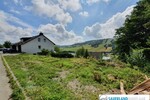 Bauen Sie Ihr eigenes Haus auf diesem wunderschön gelegenen Grundstück mit herrlicher Aussicht - Grundstück Willingen | Angebot:8767647