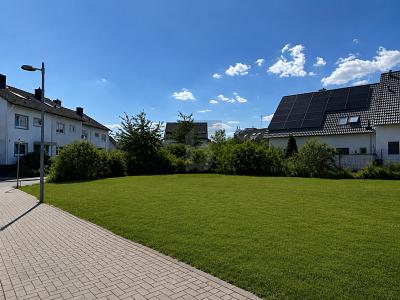 DER PERFEKTE START INS EIGENHEIM - Grundstück Heusenstamm | Angebot:27018900