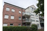 Stadtlage trifft Werse. Sofort einziehen. Zuhause sein. - Etagenwohnung Beckum | Angebot:27284993