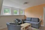 (EF1058_M) Dresden: LoschwitzWachwitz, Neu sanierte und neu möblierte Wohnung, Service möglich - Etagenwohnung Dresden Loschwitz/Wachwitz | Angebot:27157332
