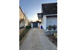 Korbach, EFH - Einfamilienhaus Korbach | Angebot:25474613